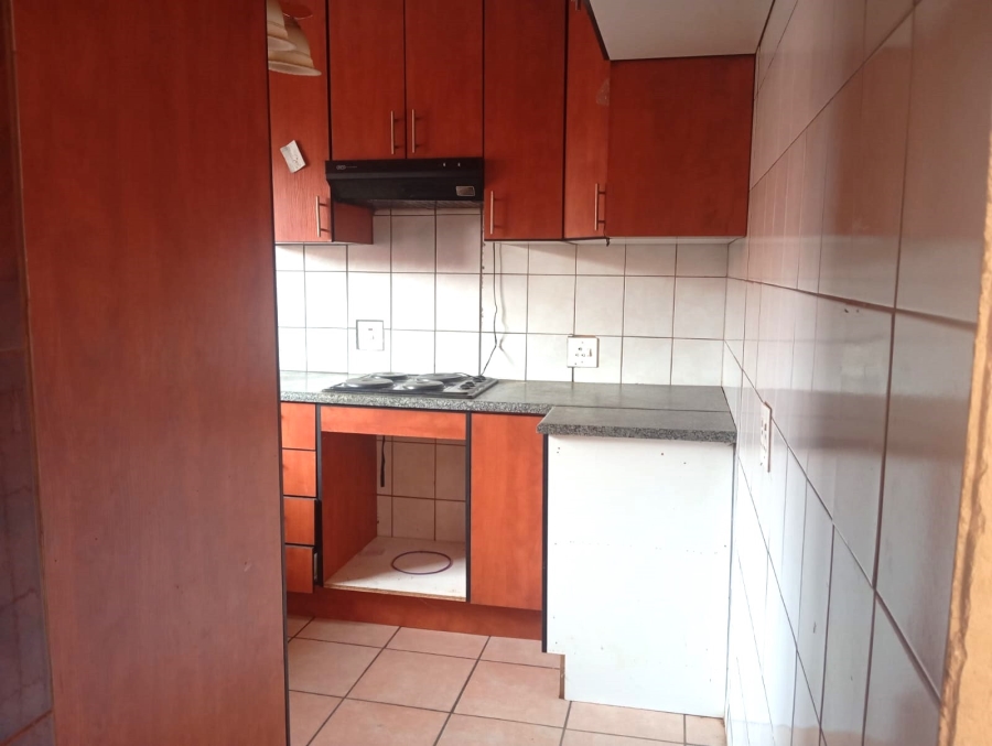 3 Bedroom Property for Sale in Geelhoutpark North West
